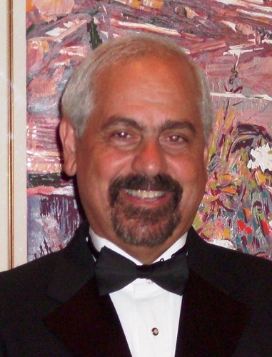 Find David LM Grago Phone Number, Location, Email, and more on Intelius