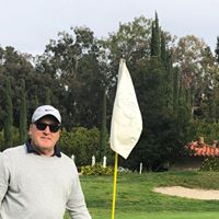 Find David Graham Phone Number, Location, Email, and more on Intelius
