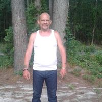Find David Matthew Grant Phone Number, Location, Email, and more on Intelius