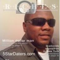 Find David S Grant Phone Number, Location, Email, and more on Intelius