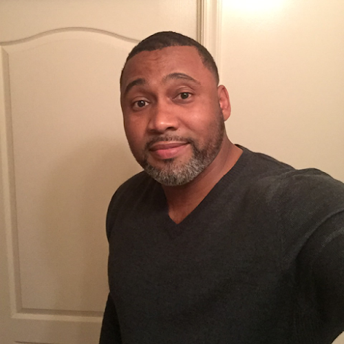 Find David Christopher Grant Phone Number, Location, Email, and more on Intelius