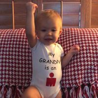 Find David Austin Grant Phone Number, Location, Email, and more on Intelius