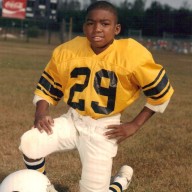 Find David Christian Grant Phone Number, Location, Email, and more on Intelius
