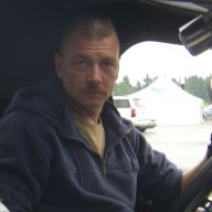 Find David W Gray Phone Number, Location, Email, and more on Intelius
