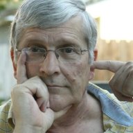 Find David J Gray Phone Number, Location, Email, and more on Intelius