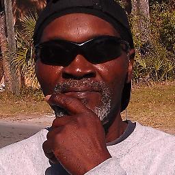 Find David Bolden Gray Phone Number, Location, Email, and more on Intelius