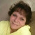 Find David William Green Phone Number, Location, Email, and more on Intelius