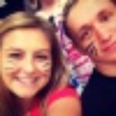 Find David M Green Phone Number, Location, Email, and more on Intelius