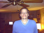 Find David B Green Phone Number, Location, Email, and more on Intelius