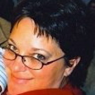 Find David Earl Green Phone Number, Location, Email, and more on Intelius