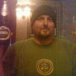 Find David A Gregory Phone Number, Location, Email, and more on Intelius