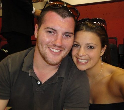 Find David C Greif Phone Number, Location, Email, and more on Intelius