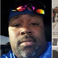 Find David Martin Griffin Phone Number, Location, Email, and more on Intelius