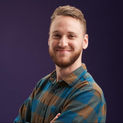 Find David Thomas Griffin Phone Number, Location, Email, and more on Intelius
