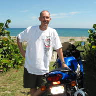 Find David Cushman Griffis Phone Number, Location, Email, and more on Intelius