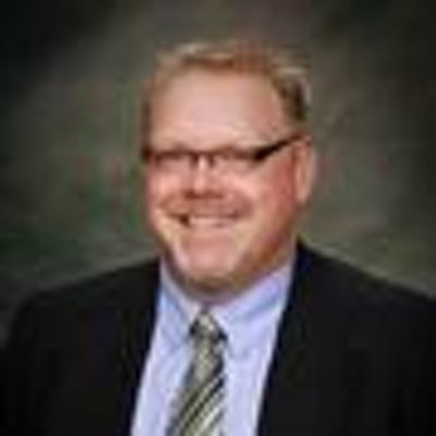 Find David Bryant Griffith Phone Number, Location, Email, and more on Intelius