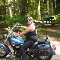 Find David J Griffiths Phone Number, Location, Email, and more on Intelius