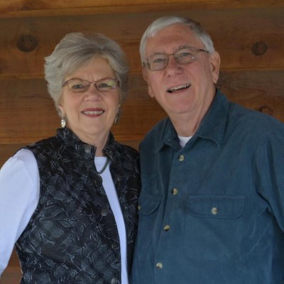 Find David Jon Grissen Phone Number, Location, Email, and more on Intelius