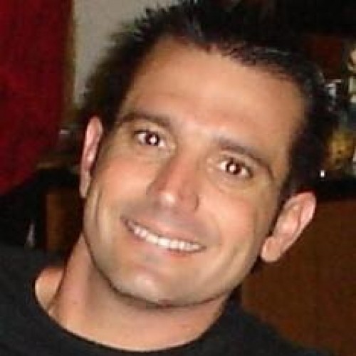 Find David J Griswold Phone Number, Location, Email, and more on Intelius