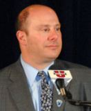 Find David Steven Gross Phone Number, Location, Email, and more on Intelius