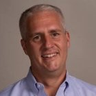 Find David Edward Grubman Phone Number, Location, Email, and more on Intelius