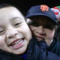 Find David Rafael Guzman Phone Number, Location, Email, and more on Intelius