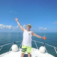 Find David A Hackett Phone Number, Location, Email, and more on Intelius