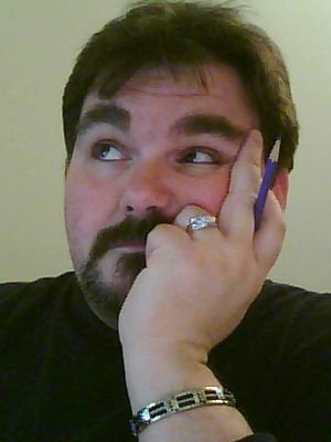 Find David Bryan Haffey Phone Number, Location, Email, and more on Intelius