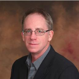 Find David Louis Hahn Phone Number, Location, Email, and more on Intelius