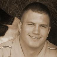 Find David Nicholas Hakala Phone Number, Location, Email, and more on Intelius