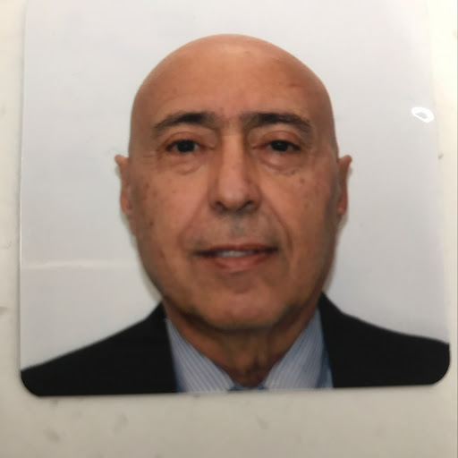Find David J Hakim Phone Number, Location, Email, and more on Intelius