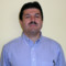 Find David Charles Hakim Phone Number, Location, Email, and more on Intelius