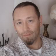 Find David Andy Hale Phone Number, Location, Email, and more on Intelius