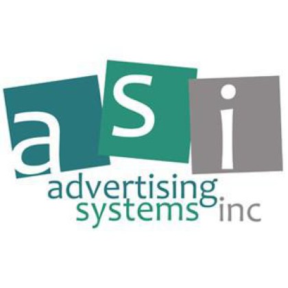 Find David W Hall Phone Number, Location, Email, and more on Intelius