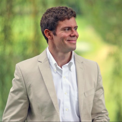 Find David William Hall Phone Number, Location, Email, and more on Intelius
