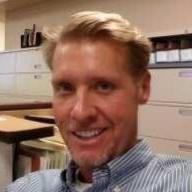 Find David L Hall Phone Number, Location, Email, and more on Intelius