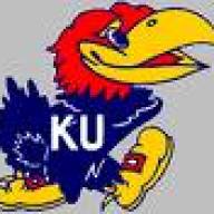 Find David E Hall Phone Number, Location, Email, and more on Intelius