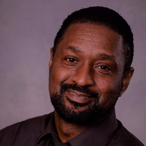 Find David Hall Phone Number, Location, Email, and more on Intelius