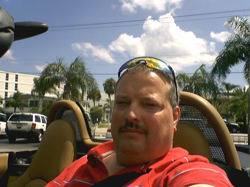 Find David W Halsted Phone Number, Location, Email, and more on Intelius