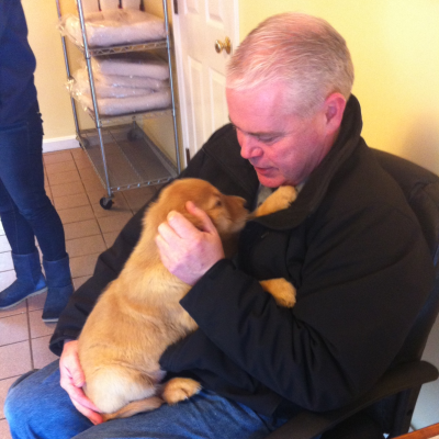 Find David W JR Hamel Phone Number, Location, Email, and more on Intelius