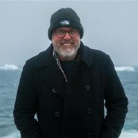 Find David C Hamilton Phone Number, Location, Email, and more on Intelius