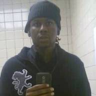 Find David Deonta Hamilton Phone Number, Location, Email, and more on Intelius