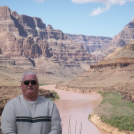 Find David Leo Hampton Phone Number, Location, Email, and more on Intelius