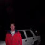 Find David George Hampton Phone Number, Location, Email, and more on Intelius