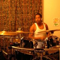 Find David Nathaniel Hampton Phone Number, Location, Email, and more on Intelius