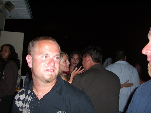 Find David Haney Phone Number, Location, Email, and more on Intelius