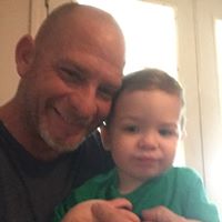 Find David Joshua Haney Phone Number, Location, Email, and more on Intelius