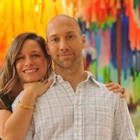 Find David L Hanks Phone Number, Location, Email, and more on Intelius