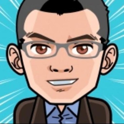 Find David T Hanley Phone Number, Location, Email, and more on Intelius
