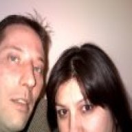 Find David Michael Hansen Phone Number, Location, Email, and more on Intelius